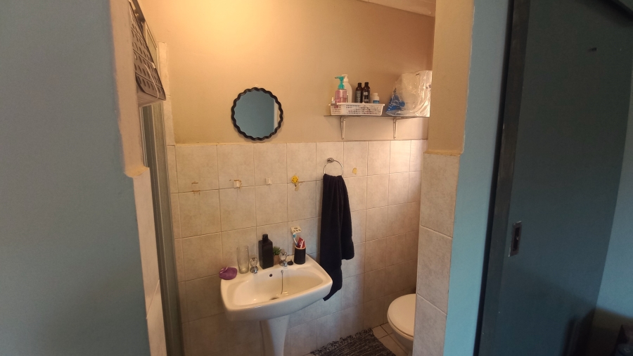 3 Bedroom Property for Sale in Vredenburg Western Cape